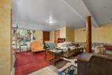 4166 Grouse Creek Rd. Rd - Photo 39