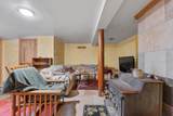 4166 Grouse Creek Rd. Rd - Photo 40
