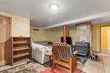 4166 Grouse Creek Rd. Rd - Photo 41
