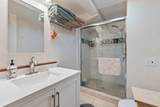 4166 Grouse Creek Rd. Rd - Photo 42