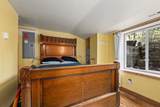 4166 Grouse Creek Rd. Rd - Photo 43