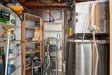 4166 Grouse Creek Rd. Rd - Photo 44