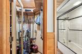 4166 Grouse Creek Rd. Rd - Photo 45