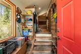4166 Grouse Creek Rd. Rd - Photo 46