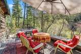 4166 Grouse Creek Rd. Rd - Photo 47