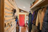 4166 Grouse Creek Rd. Rd - Photo 48