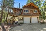 4166 Grouse Creek Rd. Rd - Photo 49