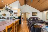 4166 Grouse Creek Rd. Rd - Photo 50
