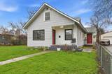 1917 Liberty Ave - Photo 1