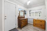 1917 Liberty Ave - Photo 11