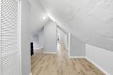 1917 Liberty Ave - Photo 12