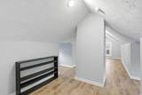 1917 Liberty Ave - Photo 13