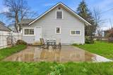 1917 Liberty Ave - Photo 17