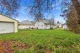 1917 Liberty Ave - Photo 18