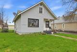 1917 Liberty Ave - Photo 3