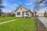 1917 Liberty Ave - Photo 24
