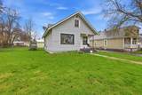 1917 Liberty Ave - Photo 25