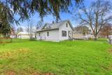 1917 Liberty Ave - Photo 26