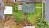 1917 Liberty Ave - Photo 27