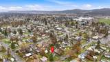 1917 Liberty Ave - Photo 28