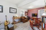 1917 Liberty Ave - Photo 4