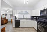 1917 Liberty Ave - Photo 8