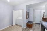 1917 Liberty Ave - Photo 9