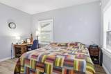 1917 Liberty Ave - Photo 10