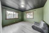 35312-#66 Newport Hwy - Photo 20