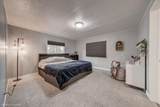 35312-#66 Newport Hwy - Photo 22