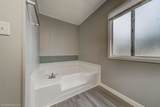 35312-#66 Newport Hwy - Photo 25
