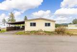 35312-#66 Newport Hwy - Photo 28