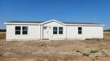 00 Enoch Rd - Photo 1