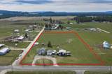 4810 Big Meadows Rd - Photo 29