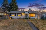 6024 Wall St - Photo 1