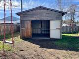 4408 5th Ave - Photo 22
