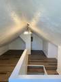 4408 5th Ave - Photo 23