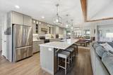 912 Deer Valley Rd - Photo 11