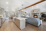 912 Deer Valley Rd - Photo 12