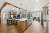 912 Deer Valley Rd - Photo 13