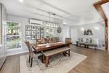 912 Deer Valley Rd - Photo 14