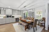 912 Deer Valley Rd - Photo 15