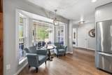 912 Deer Valley Rd - Photo 16