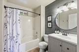 912 Deer Valley Rd - Photo 17