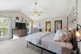 912 Deer Valley Rd - Photo 18