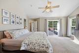 912 Deer Valley Rd - Photo 19