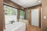 912 Deer Valley Rd - Photo 20