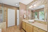 912 Deer Valley Rd - Photo 21