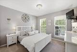 912 Deer Valley Rd - Photo 22