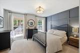 912 Deer Valley Rd - Photo 23